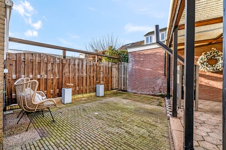 Foto 35 van Rozenstraat 43