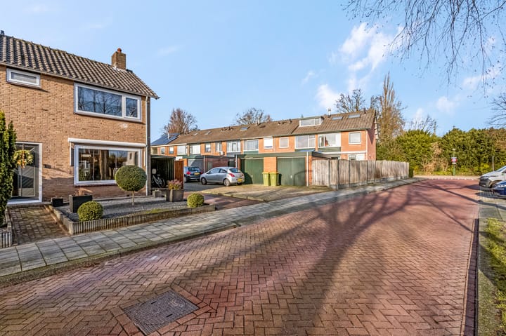 Foto 37 van Rozenstraat 43