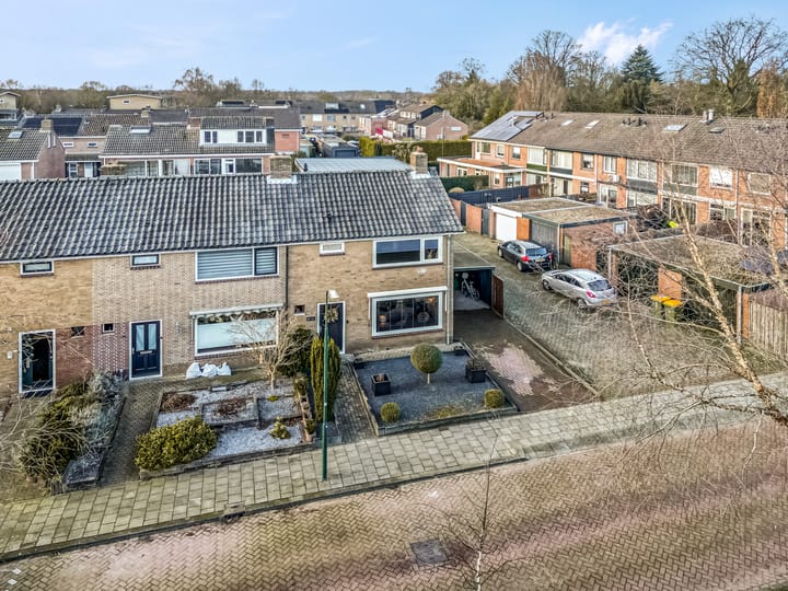 Foto 38 van Rozenstraat 43