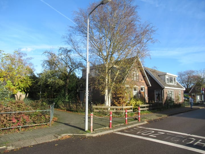 Foto 2 van Kerkebuurt 150