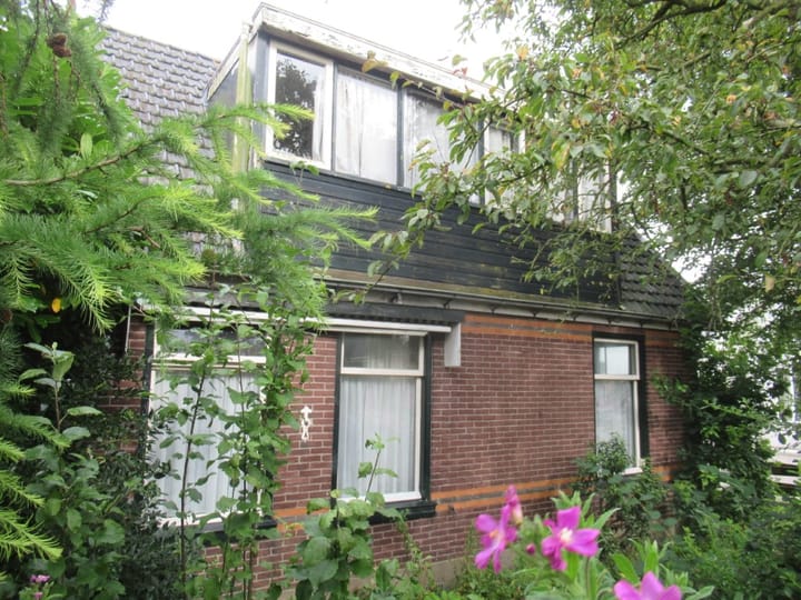 Foto 3 van Kerkebuurt 150