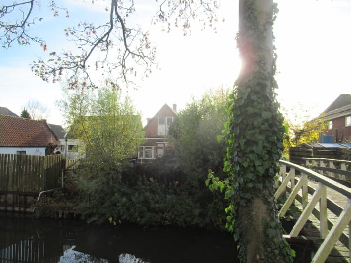 Foto 6 van Kerkebuurt 150