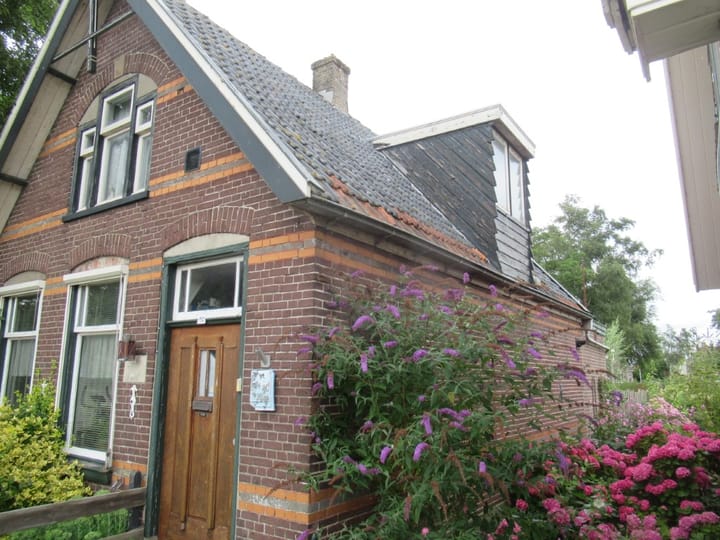 Foto 7 van Kerkebuurt 150