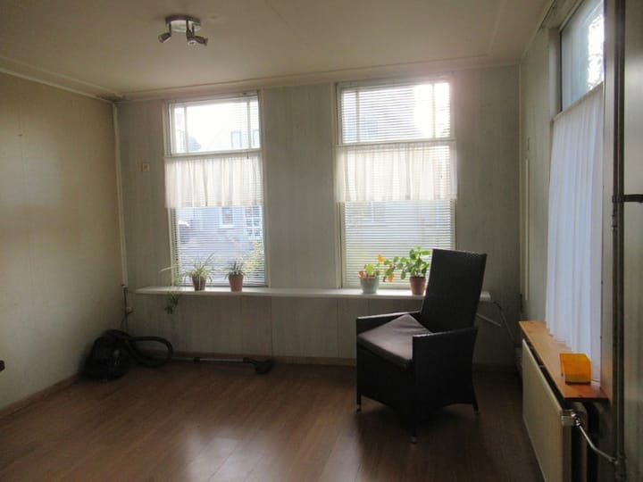 Foto 9 van Kerkebuurt 150