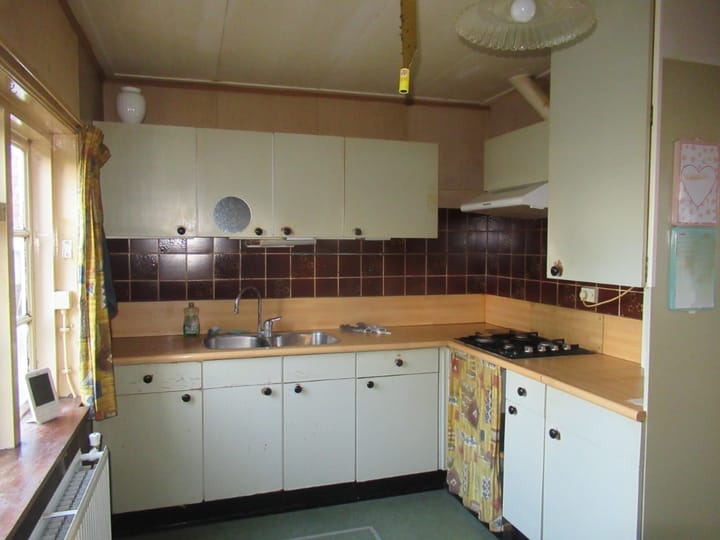 Foto 10 van Kerkebuurt 150