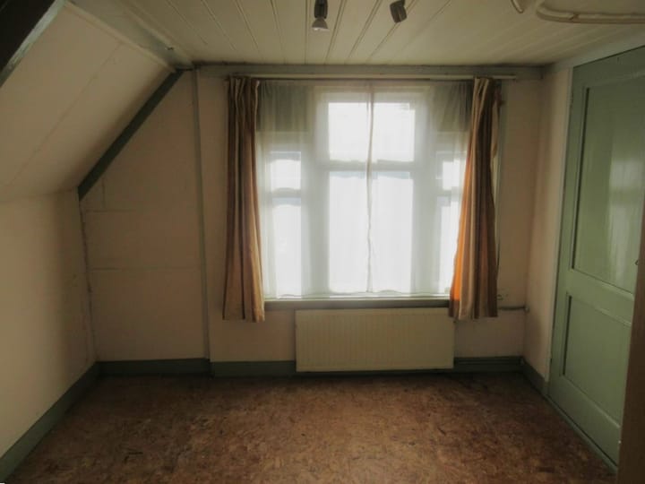 Foto 12 van Kerkebuurt 150