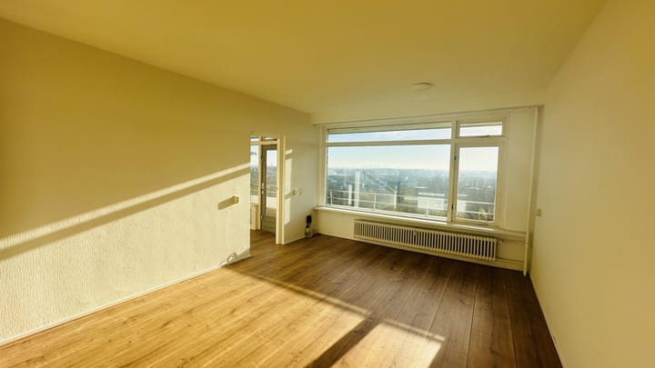 Foto 3 van Dirk Costerplein 214