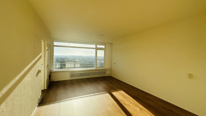 Foto 4 van Dirk Costerplein 214