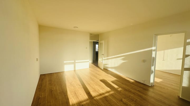 Foto 5 van Dirk Costerplein 214