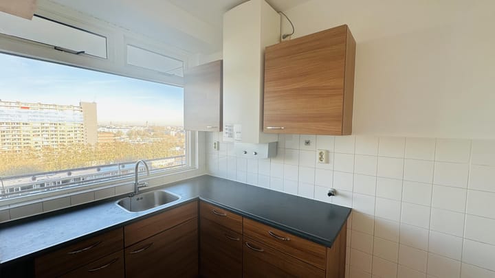 Foto 6 van Dirk Costerplein 214