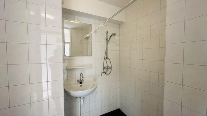 Foto 8 van Dirk Costerplein 214