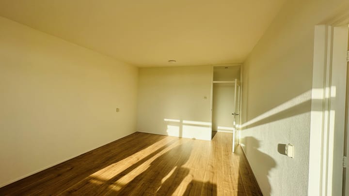 Foto 10 van Dirk Costerplein 214