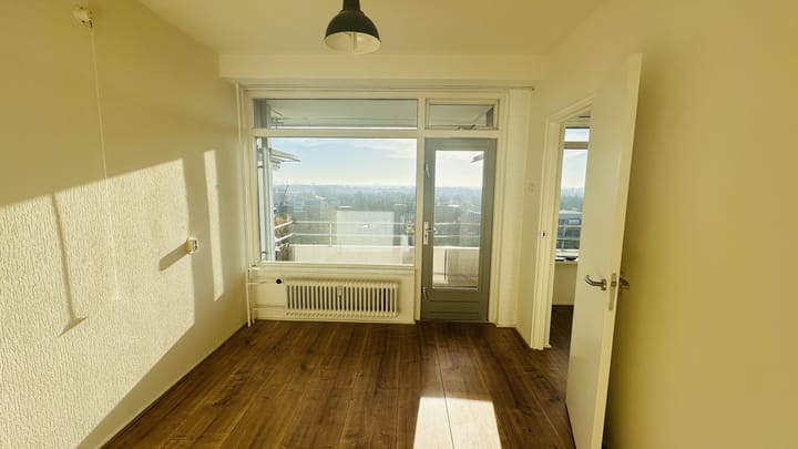 Foto 11 van Dirk Costerplein 214