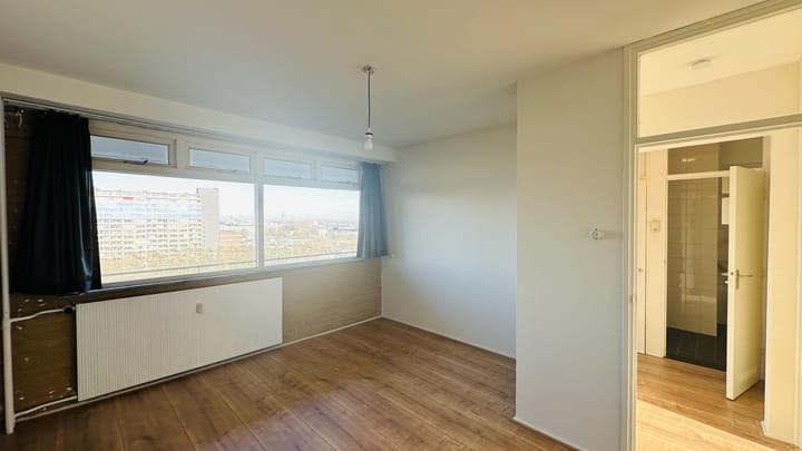 Foto 12 van Dirk Costerplein 214