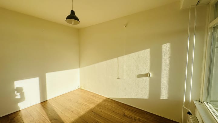 Foto 9 van Dirk Costerplein 214