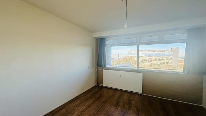 Foto 13 van Dirk Costerplein 214