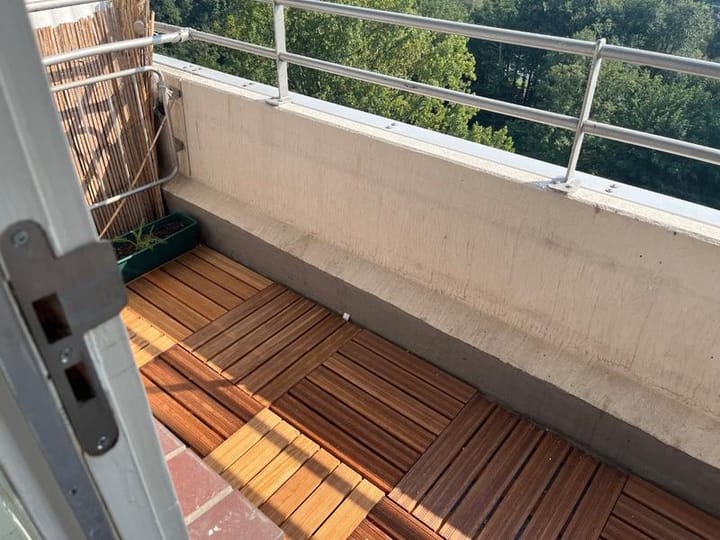 Foto 14 van Dirk Costerplein 214