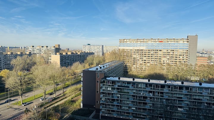 Foto 15 van Dirk Costerplein 214