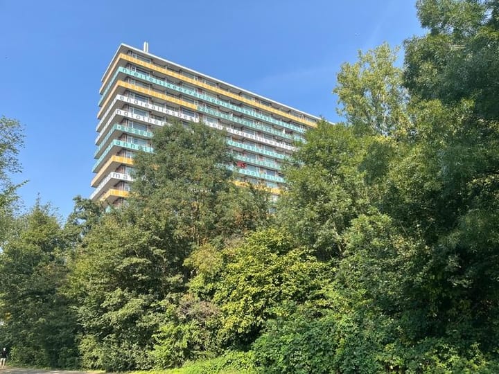 Foto 17 van Dirk Costerplein 214