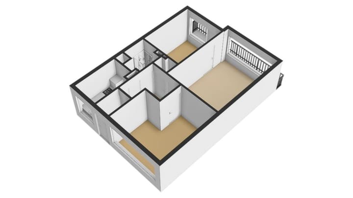 Foto 19 van Dirk Costerplein 214