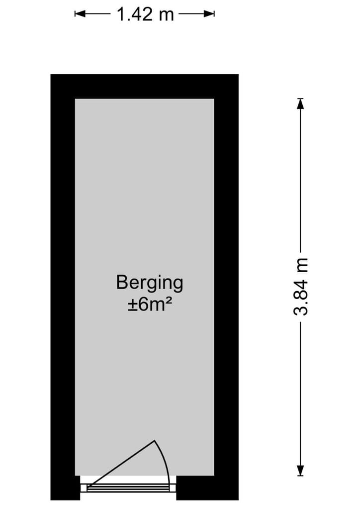 Foto 20 van Dirk Costerplein 214