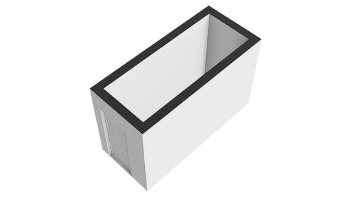 Foto 21 van Dirk Costerplein 214