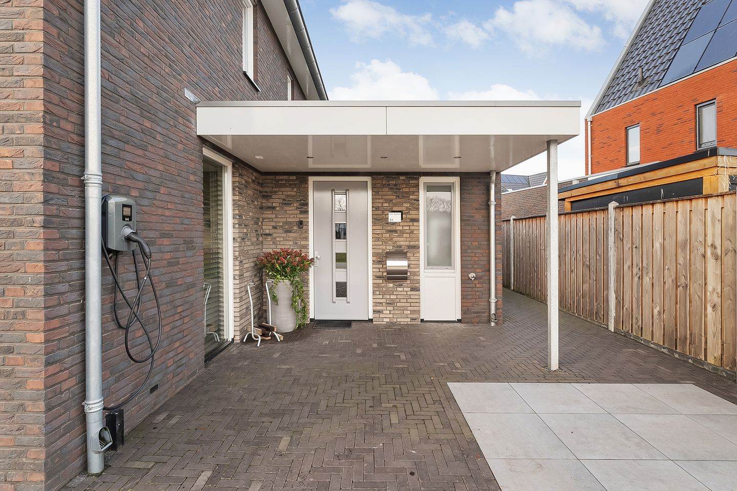 Foto 4 van Holtswoeren 31