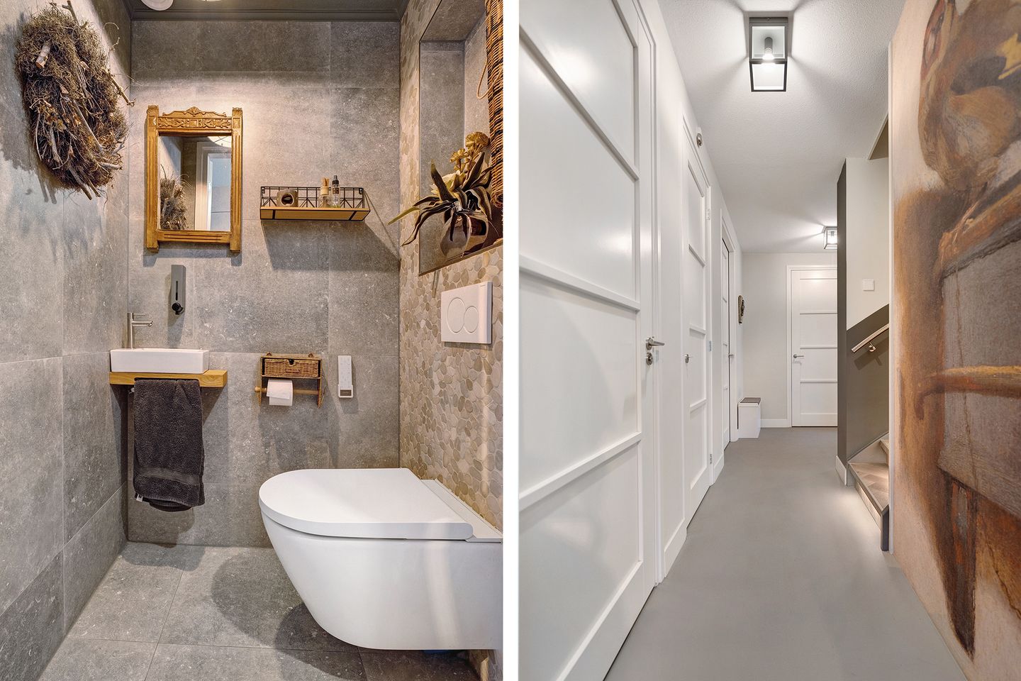 Foto 5 van Holtswoeren 31