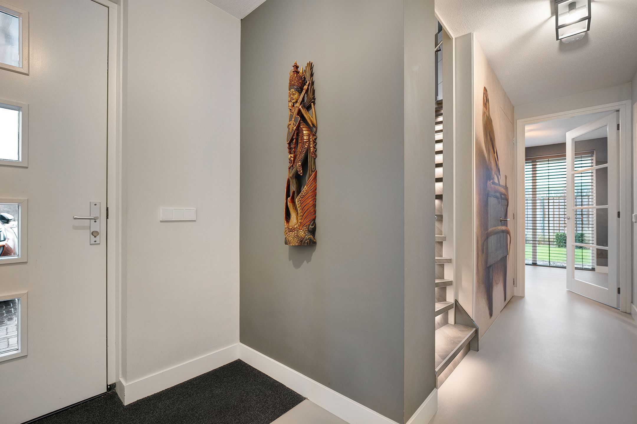 Foto 6 van Holtswoeren 31