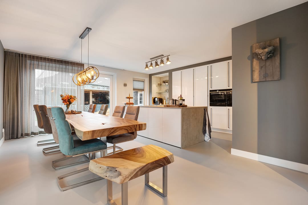 Foto 7 van Holtswoeren 31