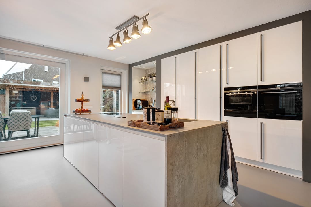 Foto 8 van Holtswoeren 31