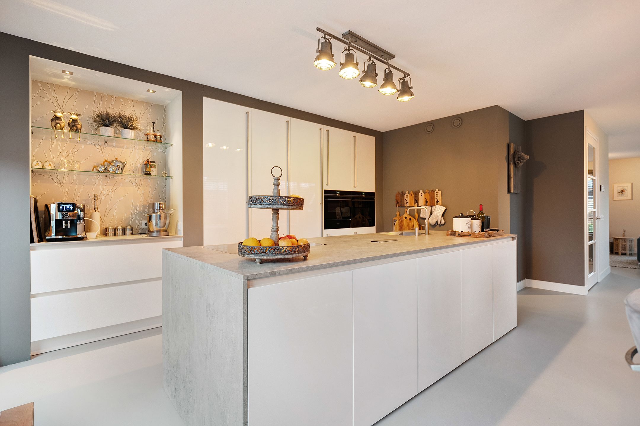 Foto 9 van Holtswoeren 31