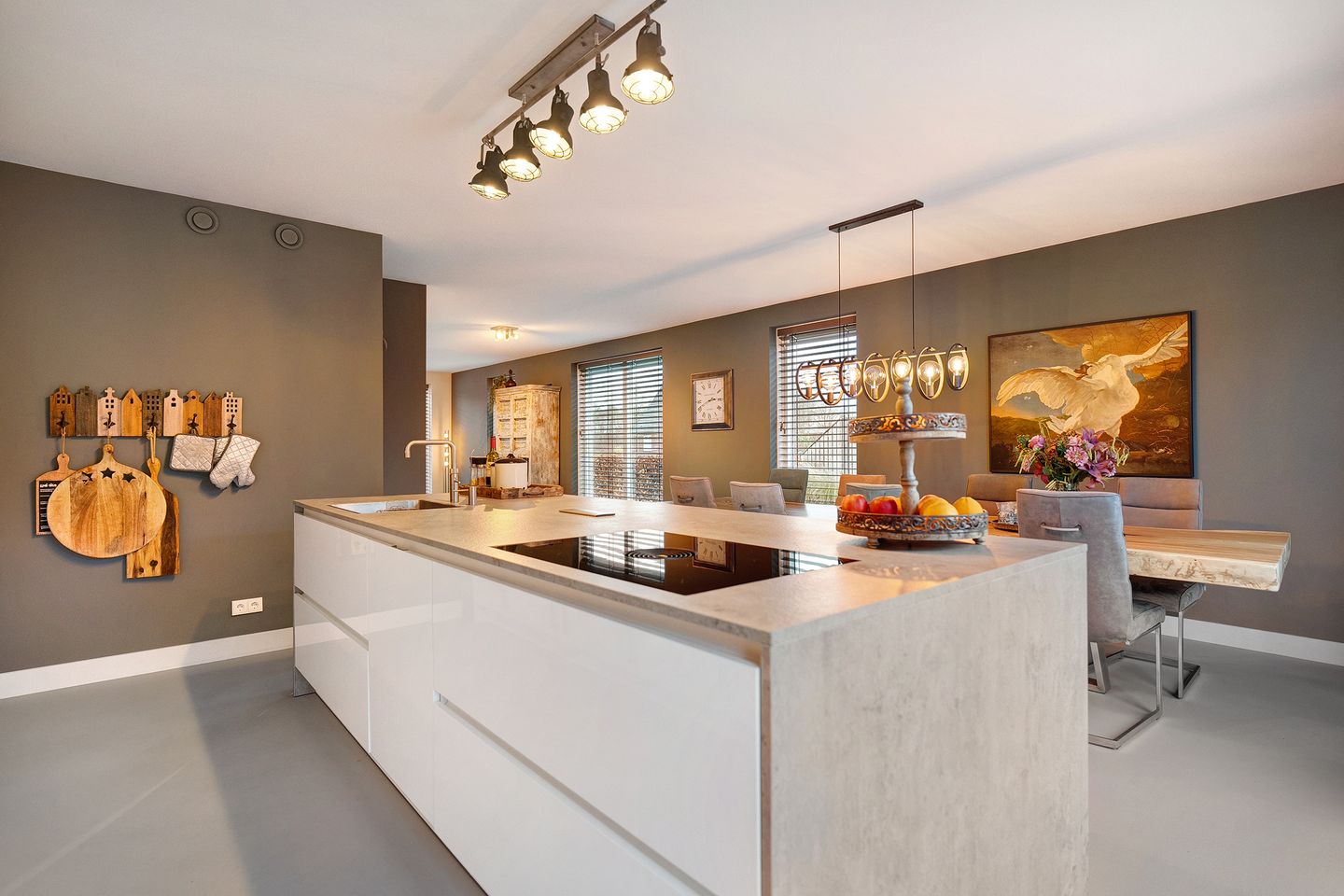 Foto 10 van Holtswoeren 31