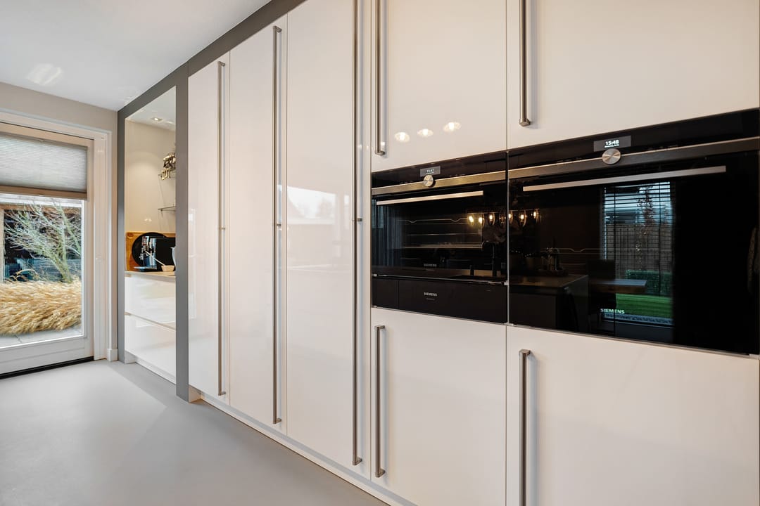 Foto 11 van Holtswoeren 31