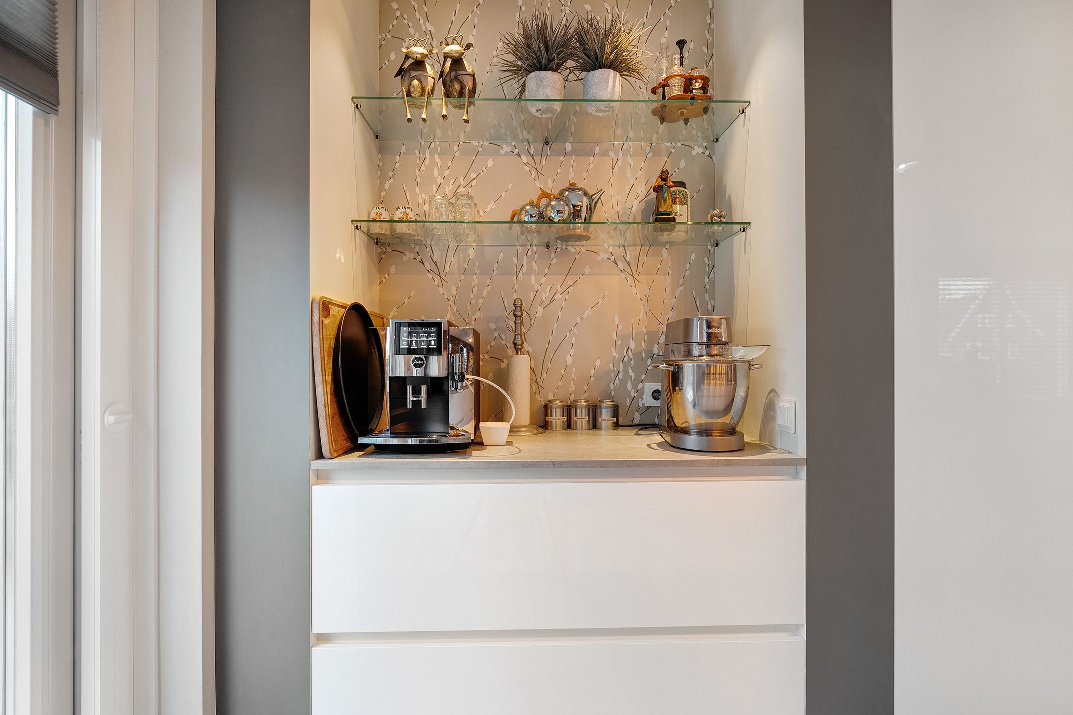 Foto 12 van Holtswoeren 31