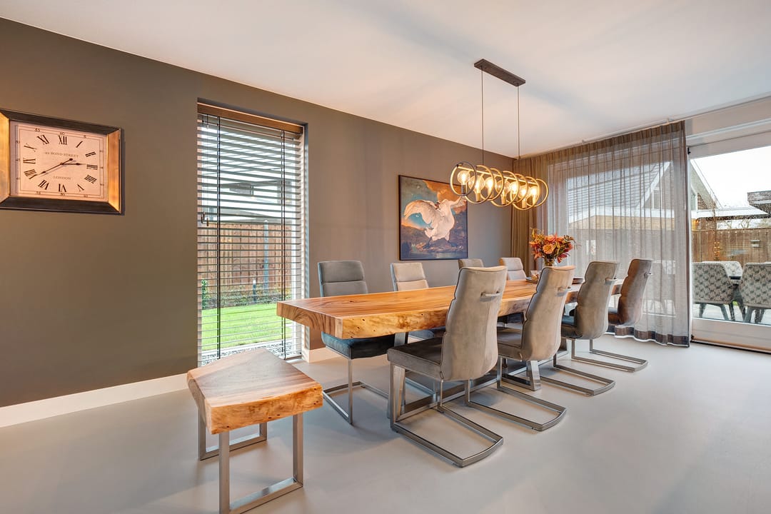 Foto 13 van Holtswoeren 31