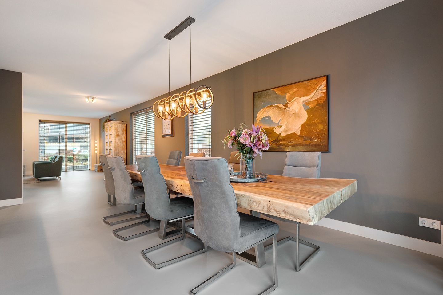 Foto 14 van Holtswoeren 31