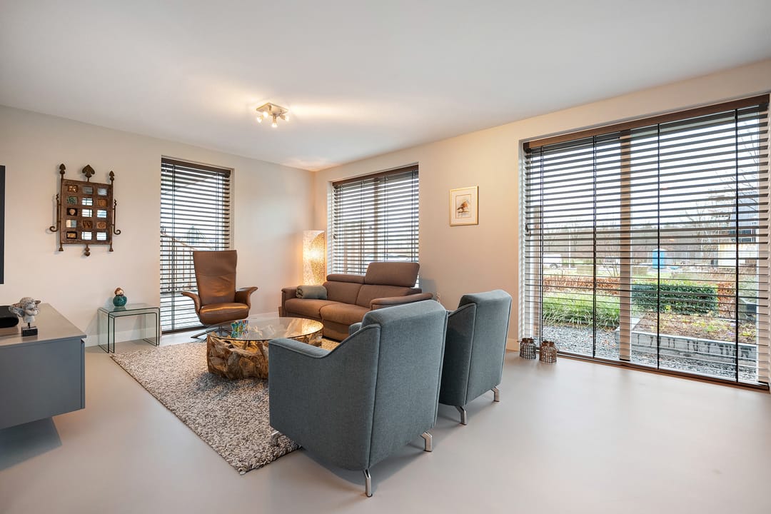 Foto 16 van Holtswoeren 31