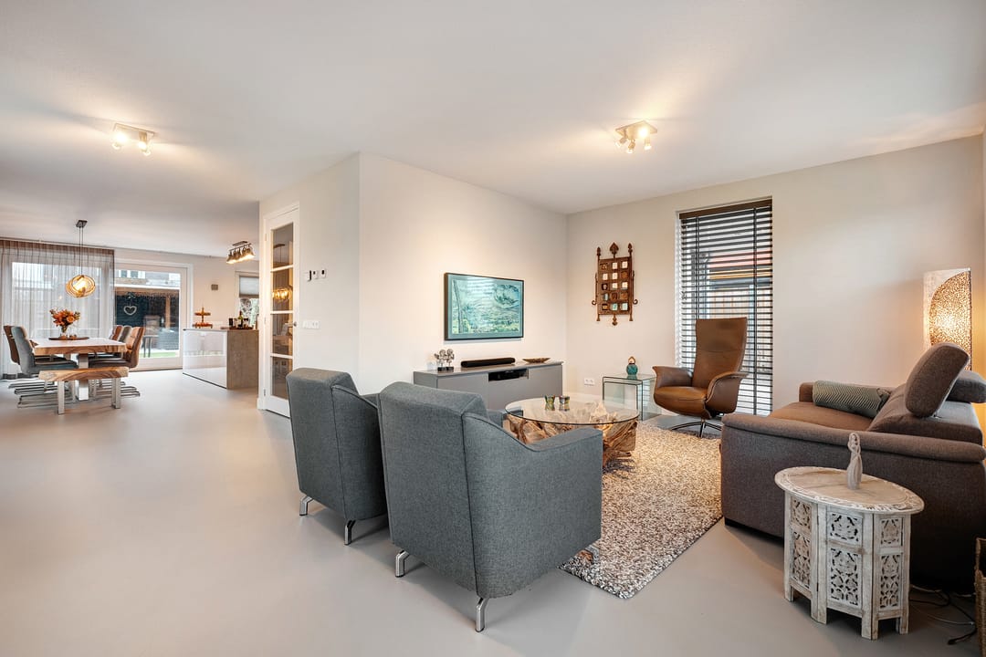 Foto 17 van Holtswoeren 31