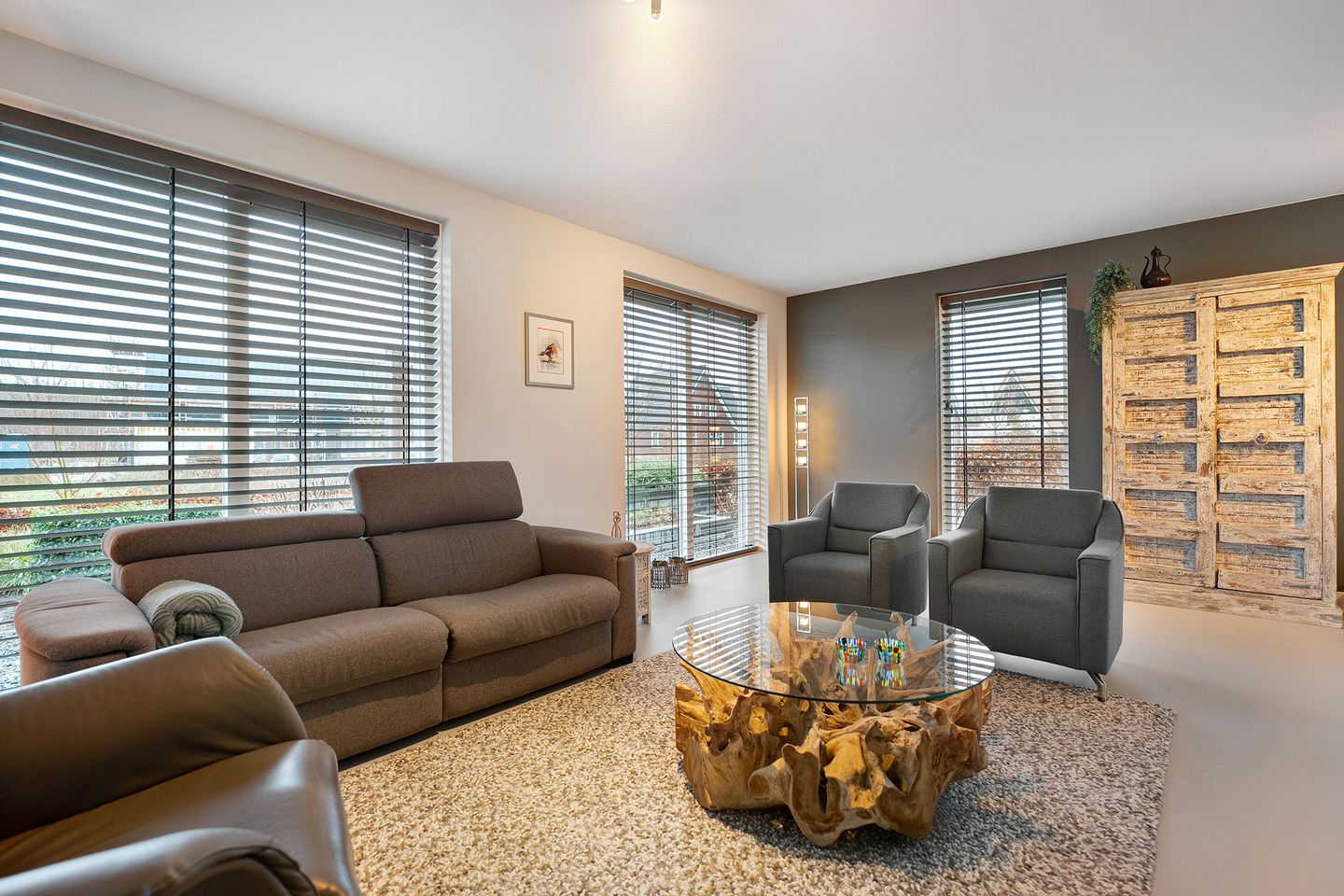 Foto 19 van Holtswoeren 31