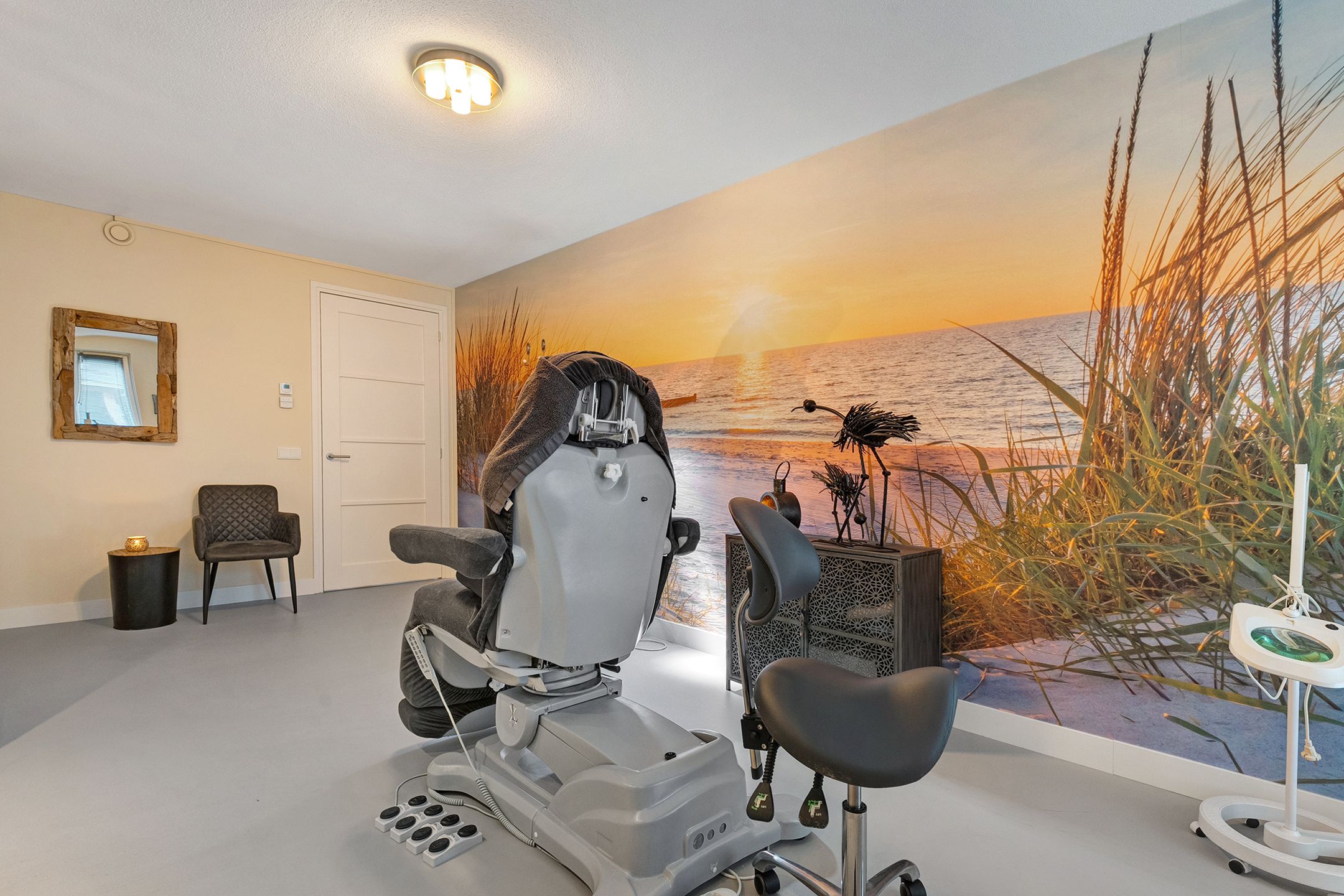 Foto 21 van Holtswoeren 31