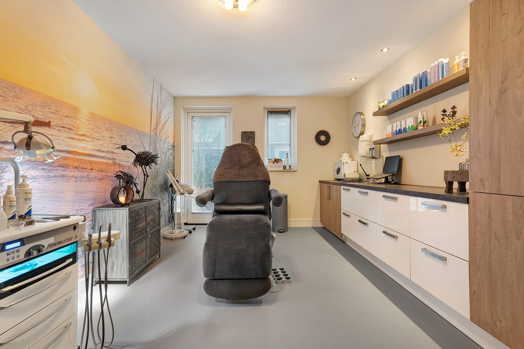 Foto 22 van Holtswoeren 31