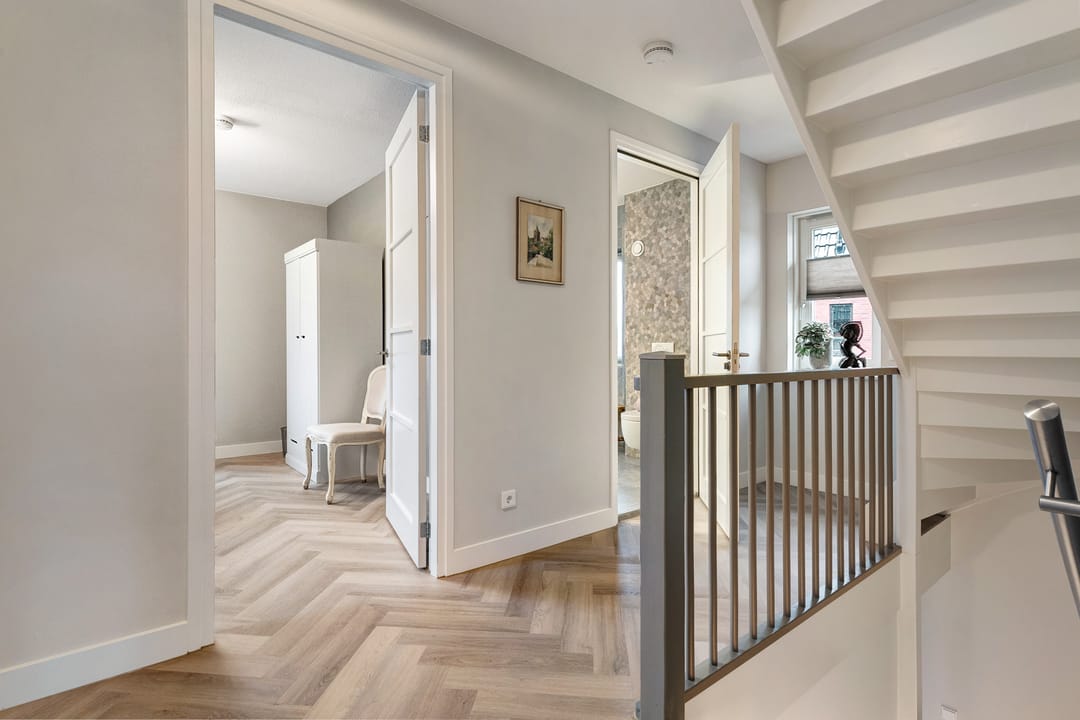 Foto 23 van Holtswoeren 31