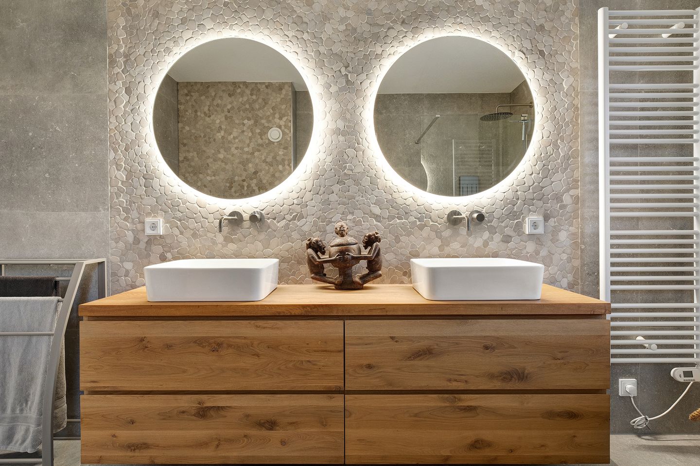 Foto 25 van Holtswoeren 31