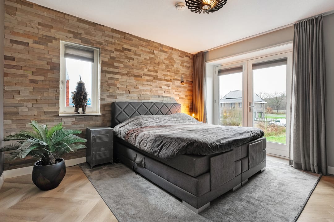 Foto 26 van Holtswoeren 31