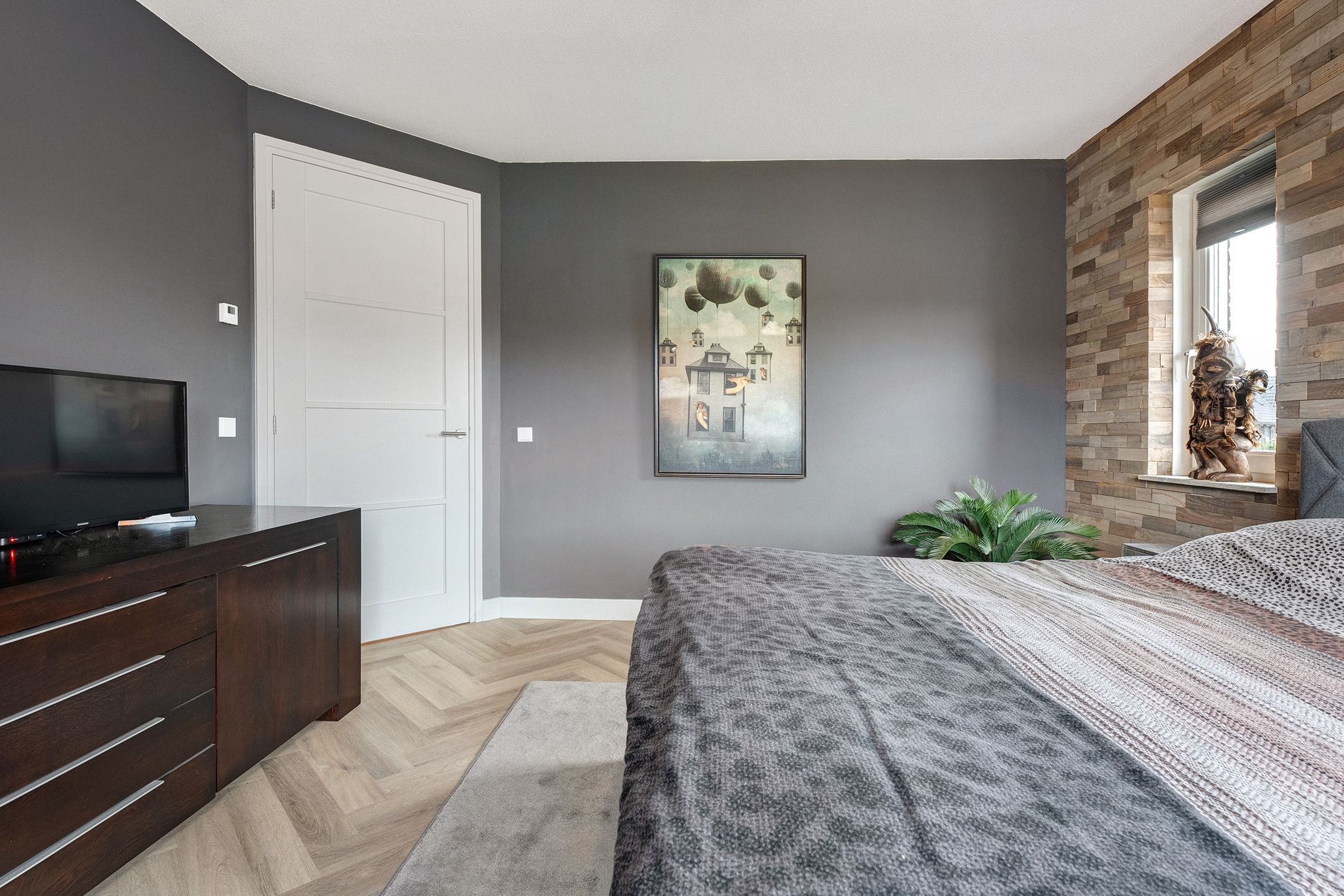 Foto 27 van Holtswoeren 31