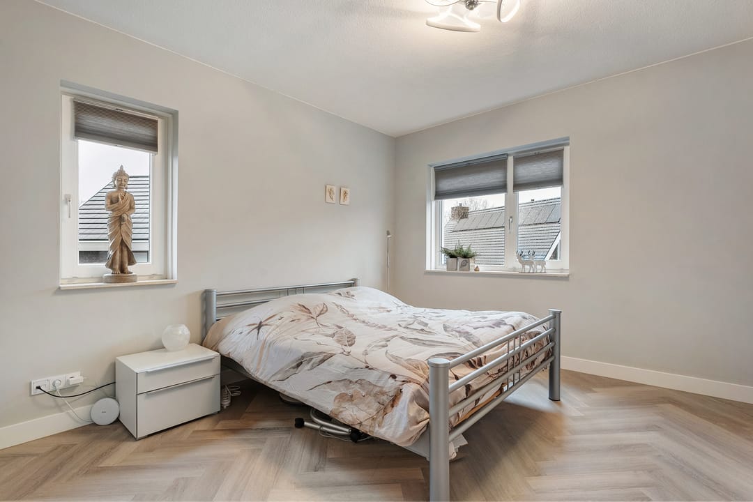 Foto 28 van Holtswoeren 31