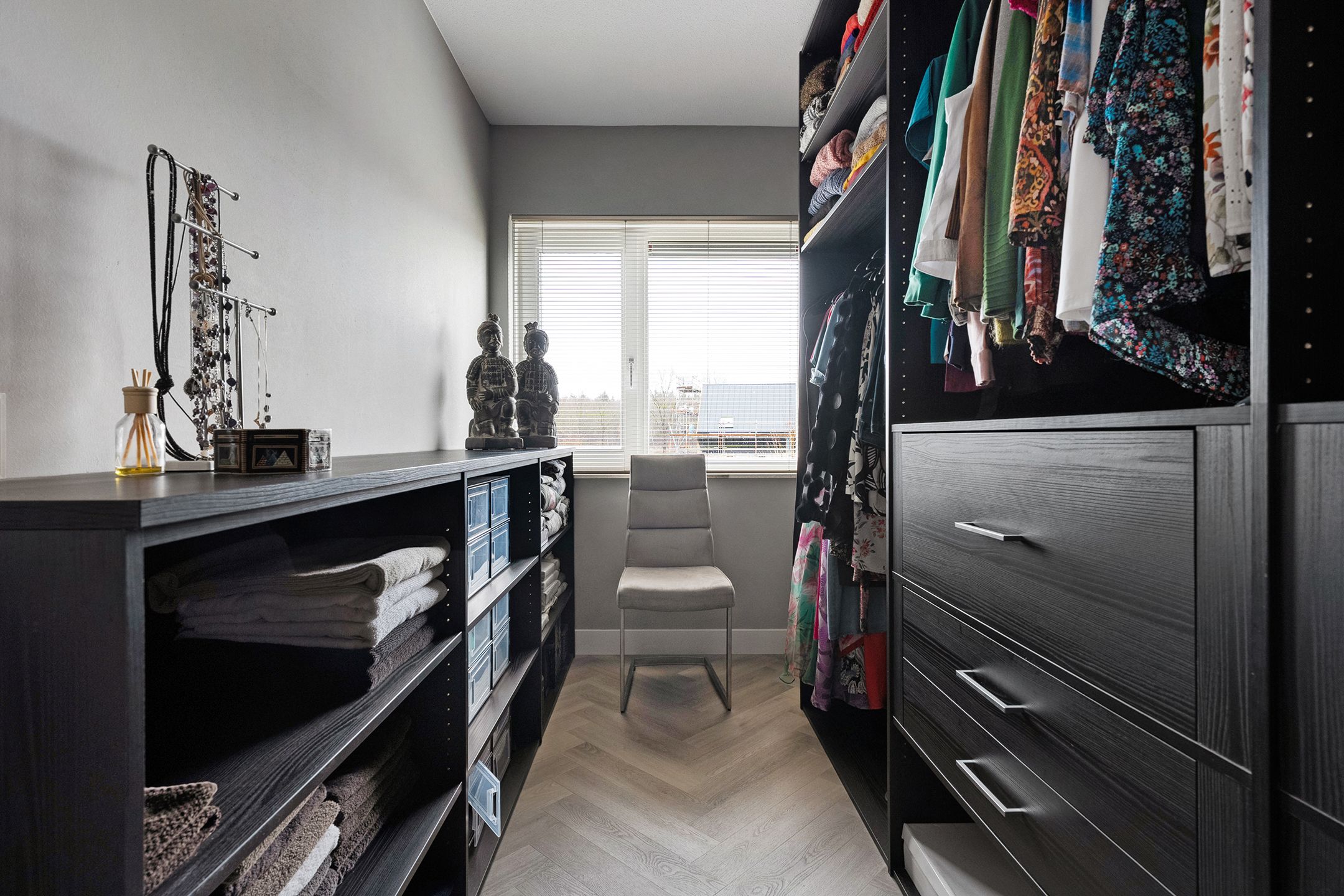 Foto 30 van Holtswoeren 31