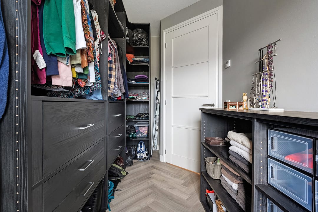 Foto 31 van Holtswoeren 31