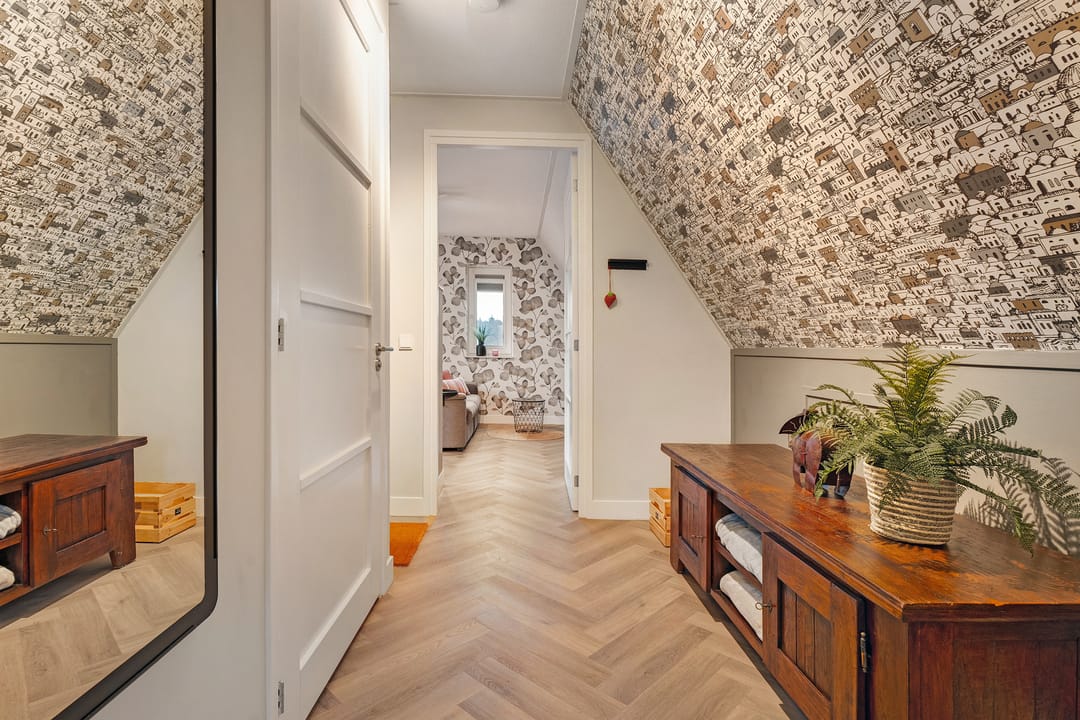 Foto 32 van Holtswoeren 31